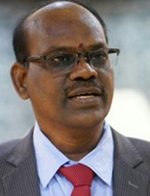 Gunasekaran Venkatachalam