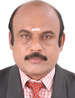  G. Gopinath