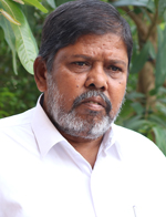 P.Mani