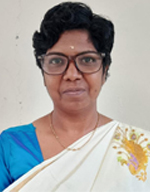  Josit Dayana Lawrence