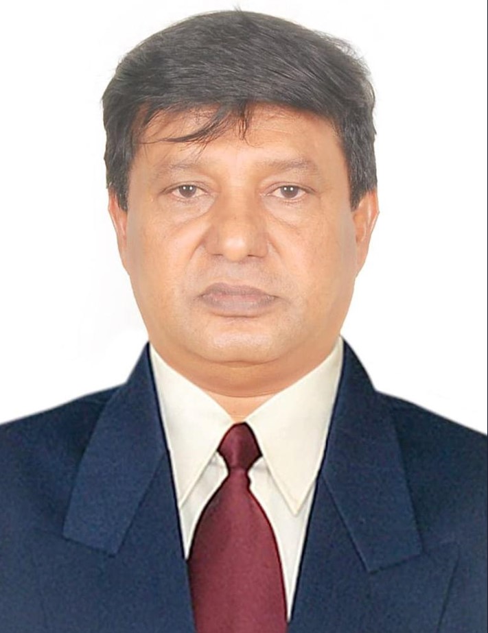 R.K.VENKATACHALAPATHI