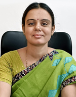 Anasooya Lavanya Emani